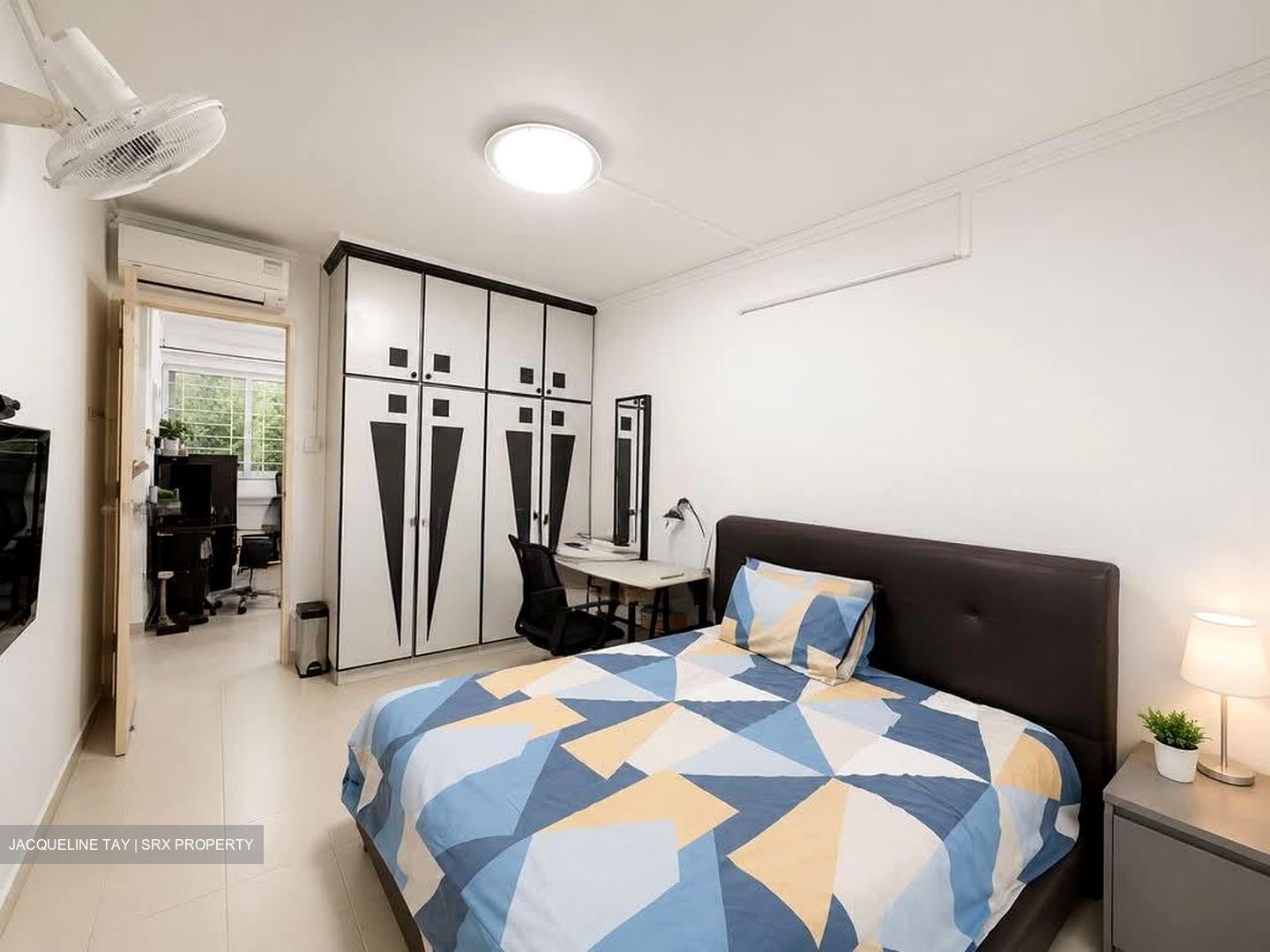 Blk 354 Yishun Jasmine (Yishun), HDB 5 Rooms #603726451